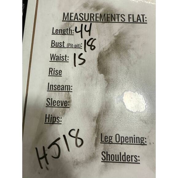 Show Me Your Mumu Eden Green Grey Square Neck Midi Dress Size XL Wedding Party - Picture 8 of 9